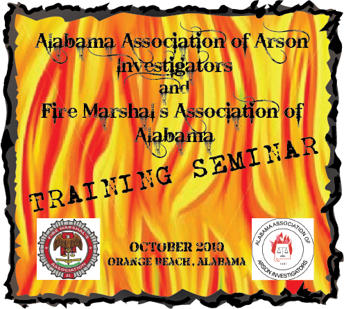 AAAI + FMAA Tee